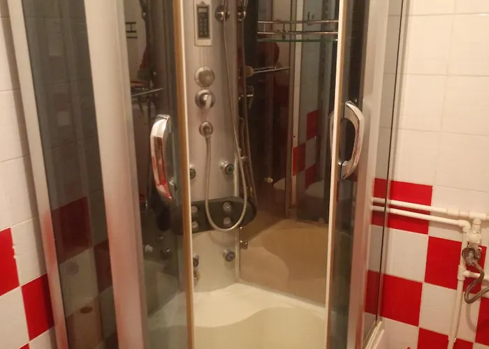 Sobe Vlasenica Ubytování v soukromí *